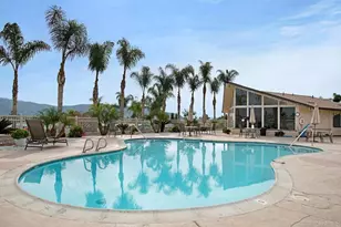 650 S Rancho Santa Fe, San Marcos, CA 92078 - Photo 33