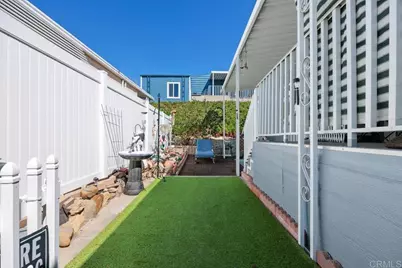 650 S Rancho Santa Fe #251, San Marcos, CA 92078 - Photo 27