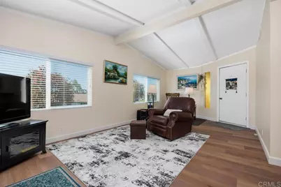 650 S Rancho Santa Fe #251, San Marcos, CA 92078 - Photo 7