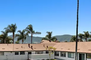 650 S Rancho Santa Fe, San Marcos, CA 92078 - Photo 29
