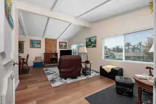 650 S Rancho Santa Fe, San Marcos, CA 92078 - Photo 5