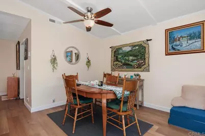 650 S Rancho Santa Fe #251, San Marcos, CA 92078 - Photo 9