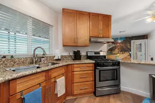 650 S Rancho Santa Fe, San Marcos, CA 92078 - Photo 13