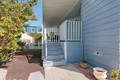 650 S Rancho Santa Fe #251, San Marcos, CA 92078 - Photo 3