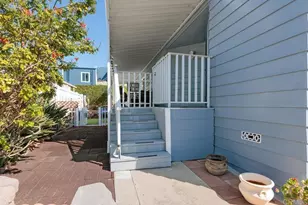 650 S Rancho Santa Fe, San Marcos, CA 92078 - Photo 3