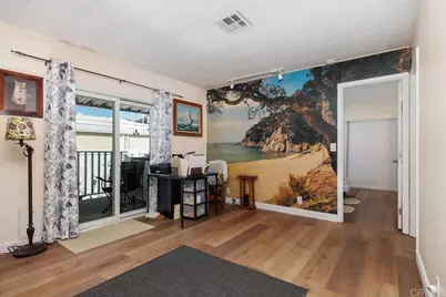 650 S Rancho Santa Fe #251, San Marcos, CA 92078 - Photo 15