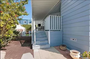 650 S Rancho Santa Fe, San Marcos, CA 92078 - Photo 3