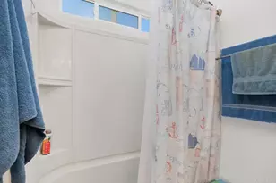 650 S Rancho Santa Fe, San Marcos, CA 92078 - Photo 23