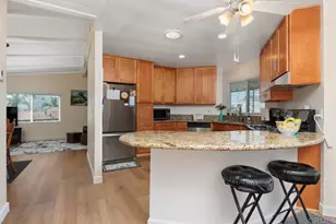 650 S Rancho Santa Fe, San Marcos, CA 92078 - Photo 11