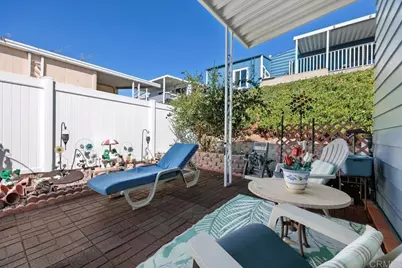 650 S Rancho Santa Fe #251, San Marcos, CA 92078 - Photo 25