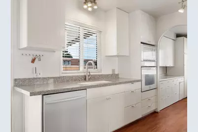 1506 Oak Drive #12, Vista, CA 92084 - Photo 9