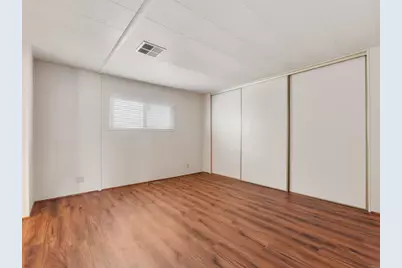 1506 Oak Drive #12, Vista, CA 92084 - Photo 13