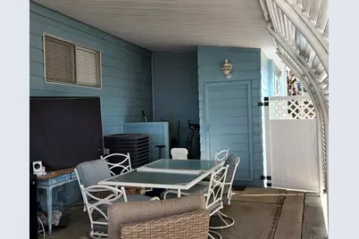 1506 Oak Drive #12, Vista, CA 92084 - Photo 27