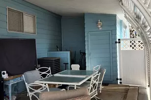 1506 Oak Dr, Vista, CA 92084 - Photo 27
