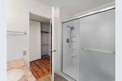 1506 Oak Drive #12, Vista, CA 92084 - Photo 17