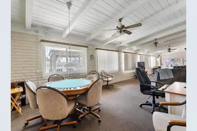 1506 Oak Drive #12, Vista, CA 92084 - Photo 33