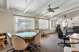 1506 Oak Dr, Vista, CA 92084 - Photo 33