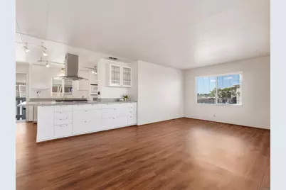 1506 Oak Drive #12, Vista, CA 92084 - Photo 3