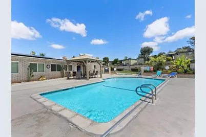1506 Oak Drive #12, Vista, CA 92084 - Photo 29