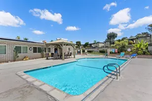 1506 Oak Dr, Vista, CA 92084 - Photo 29