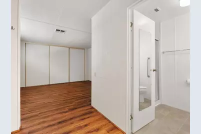 1506 Oak Drive #12, Vista, CA 92084 - Photo 19