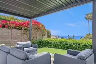 612 8th St, Del Mar, CA 92014 - Photo 1