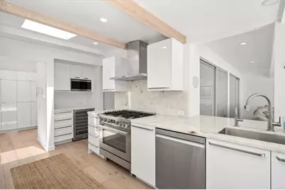612 8th St., Del Mar, CA 92014 - Photo 3