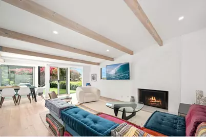 612 8th St., Del Mar, CA 92014 - Photo 1