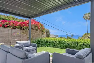 612 8th St, Del Mar, CA 92014 - Photo 1