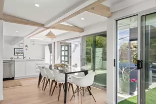 612 8th St, Del Mar, CA 92014 - Photo 13