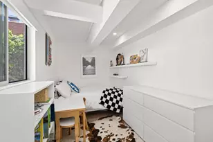 612 8th St, Del Mar, CA 92014 - Photo 11