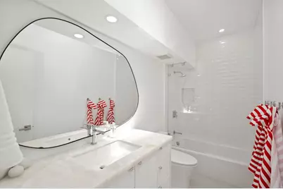 612 8th St., Del Mar, CA 92014 - Photo 9