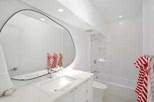 612 8th St, Del Mar, CA 92014 - Photo 9