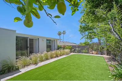 612 8th St., Del Mar, CA 92014 - Photo 7