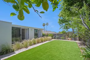 612 8th St, Del Mar, CA 92014 - Photo 7