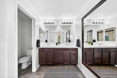 46755 Peach Tree Street, Temecula, CA 92592 - Photo 23