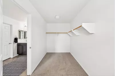 46755 Peach Tree Street, Temecula, CA 92592 - Photo 27