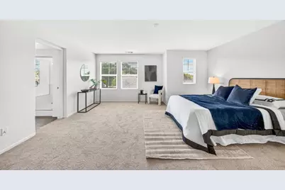 46755 Peach Tree Street, Temecula, CA 92592 - Photo 19