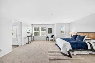 46755 Peach Tree St, Temecula, CA 92592 - Photo 19