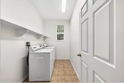 46755 Peach Tree Street, Temecula, CA 92592 - Photo 17