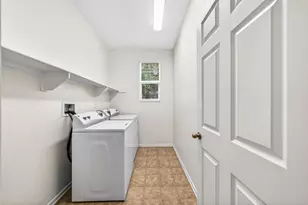 46755 Peach Tree St, Temecula, CA 92592 - Photo 17