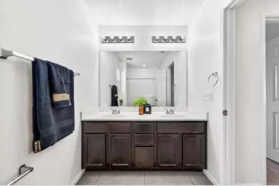 46755 Peach Tree Street, Temecula, CA 92592 - Photo 33