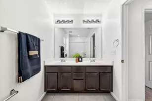 46755 Peach Tree St, Temecula, CA 92592 - Photo 33