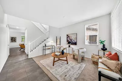 46755 Peach Tree Street, Temecula, CA 92592 - Photo 3