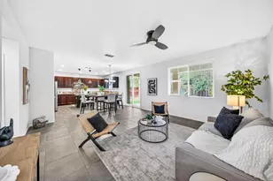 46755 Peach Tree St, Temecula, CA 92592 - Photo 7