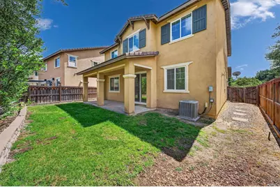 46755 Peach Tree Street, Temecula, CA 92592 - Photo 35