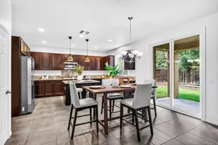 46755 Peach Tree St, Temecula, CA 92592 - Photo 9