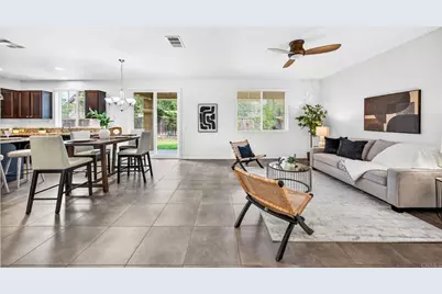 46755 Peach Tree Street, Temecula, CA 92592 - Photo 5