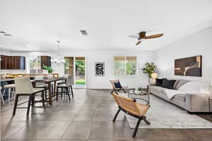 46755 Peach Tree St, Temecula, CA 92592 - Photo 5