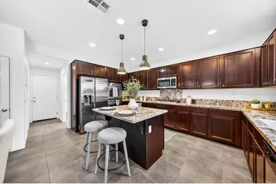 46755 Peach Tree Street, Temecula, CA 92592 - Photo 13